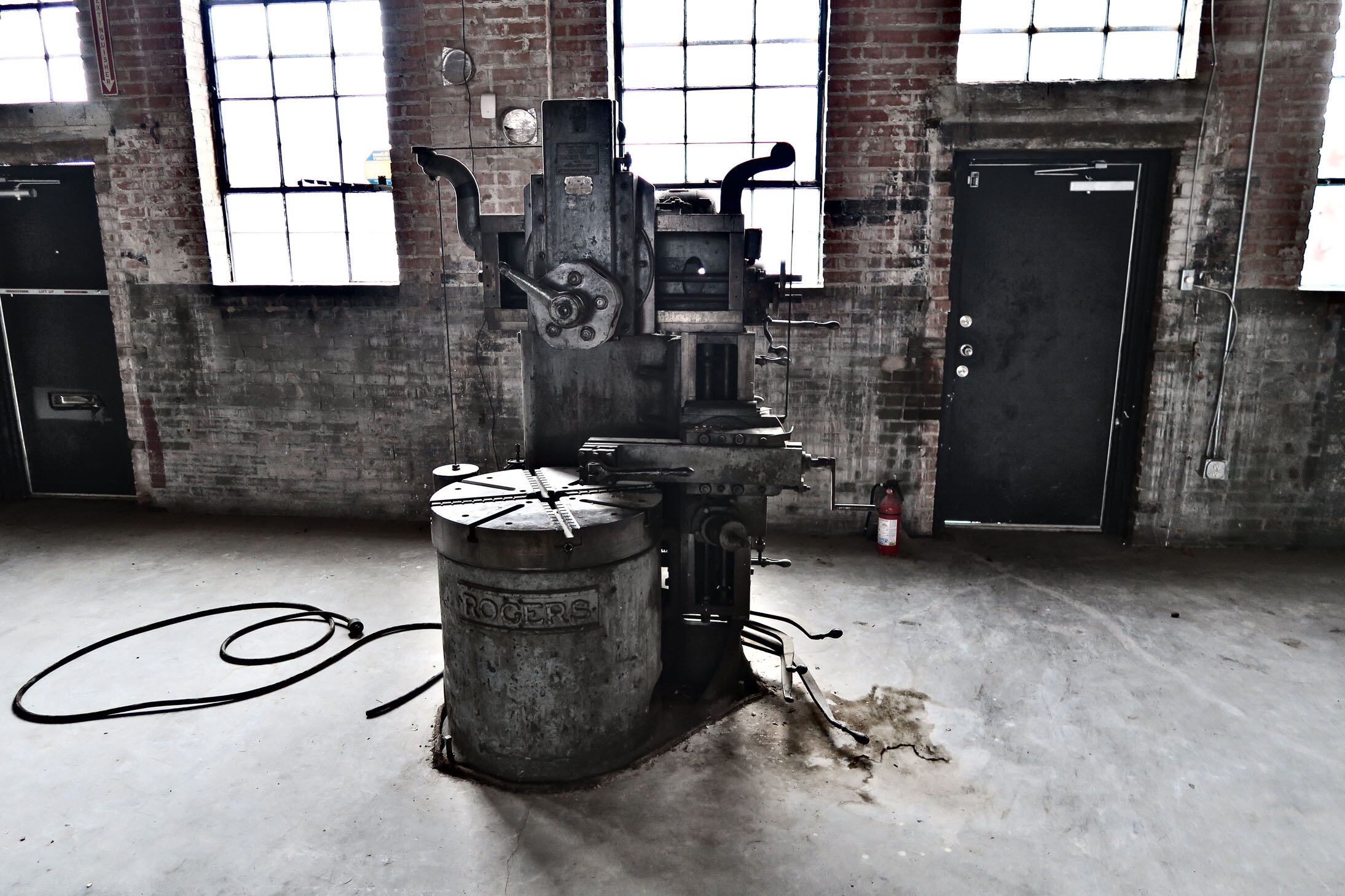 1 southern inspired cuisine in the heart of deep ellum, tx